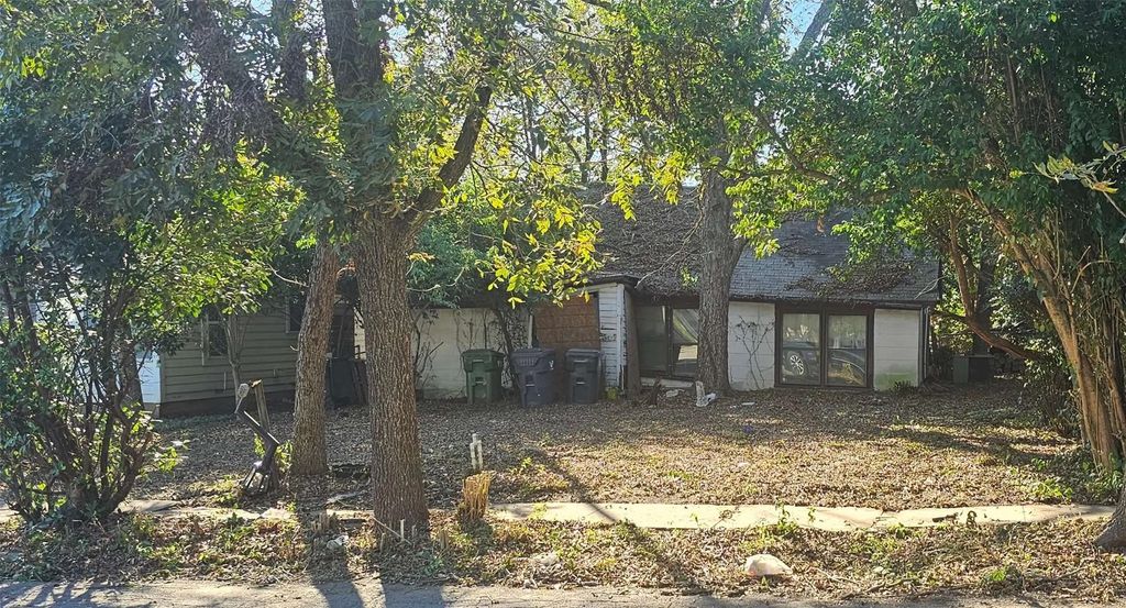 3512 Ethel Avenue, Waco