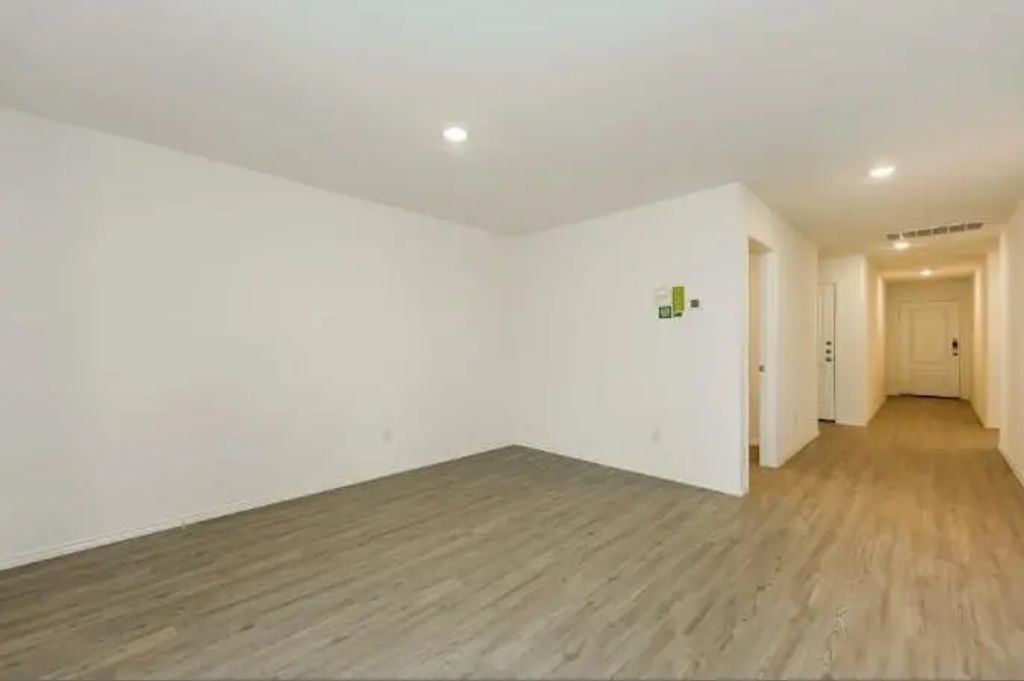 4037 Drifters Bend Drive, Crowley