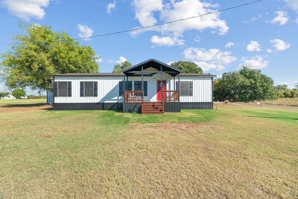 196 Mcgoodwin Street, Aurora