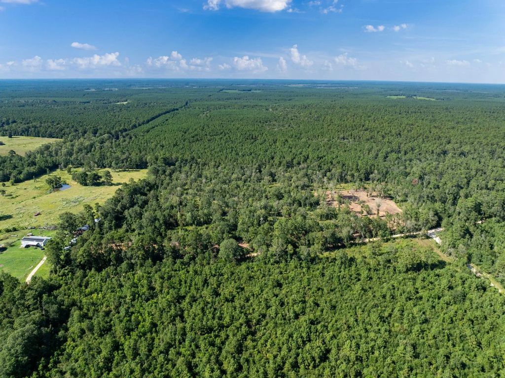 262 Maze Road, Livingston