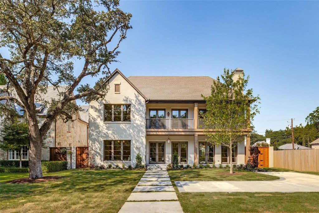 3408 Hanover Avenue, University Park