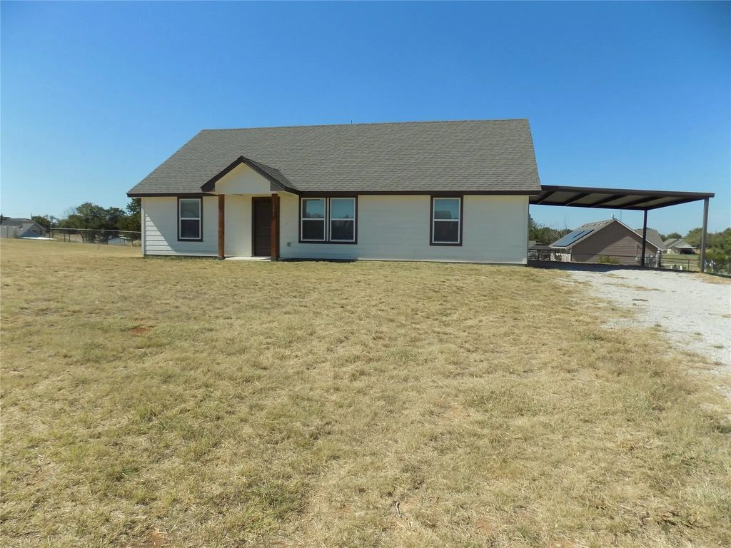 506 Pecan Tree Court, Poolville