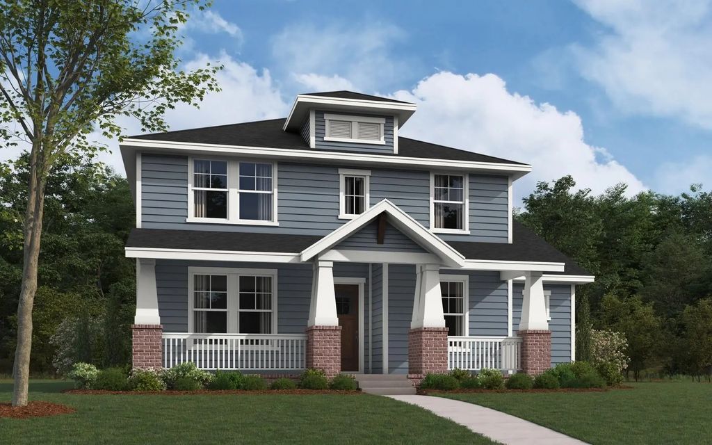 1038 Olivia, Midlothian