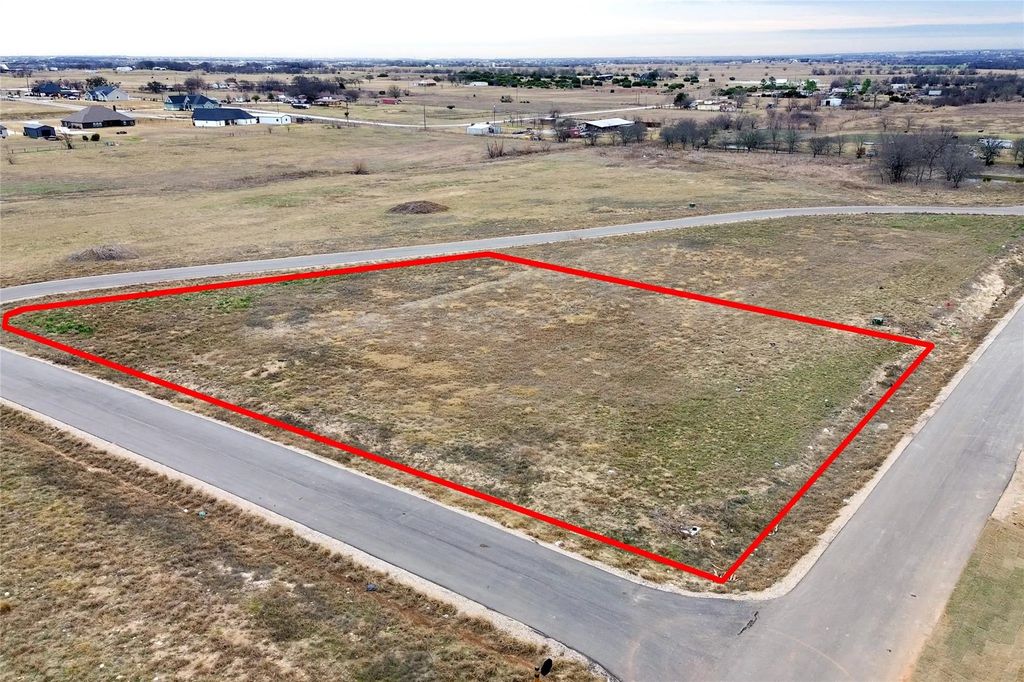 6800 Eagle Creek, Godley