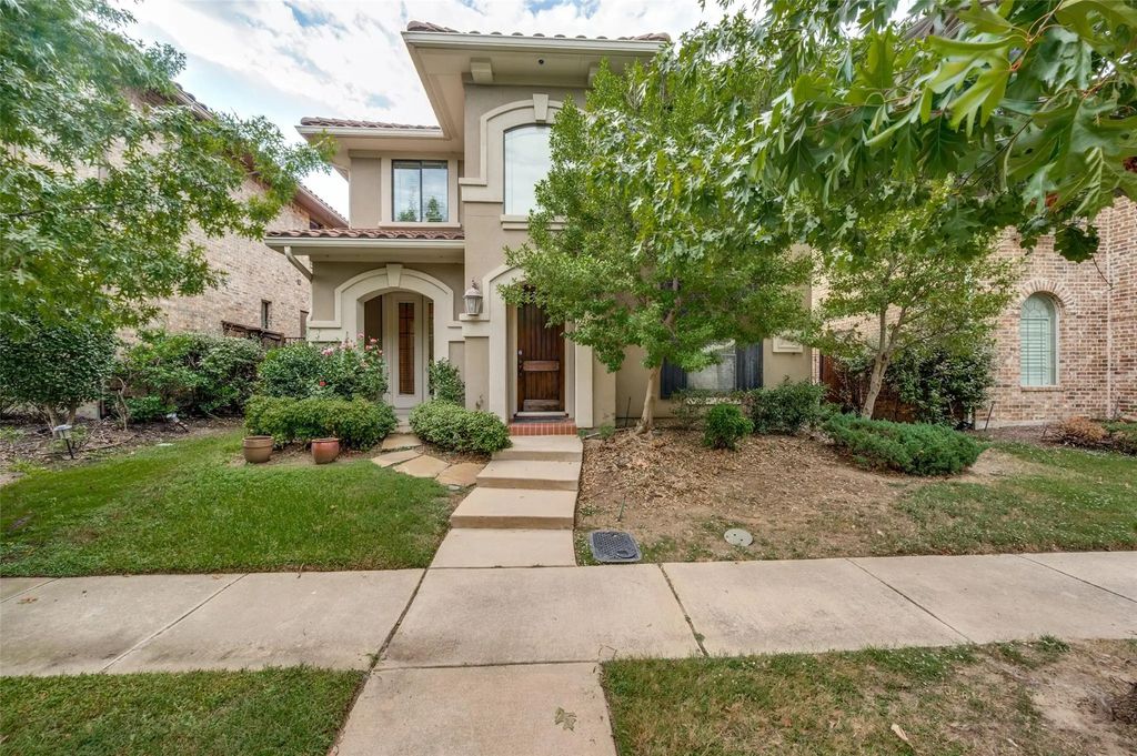 739 Laguna, Irving
