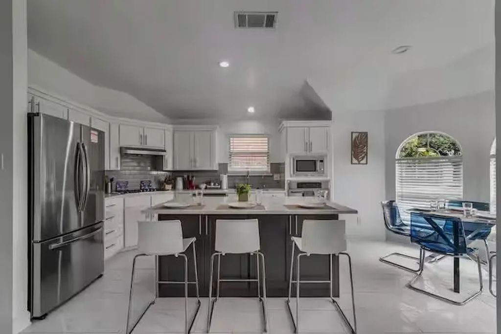 3211 Juniper Drive, McKinney