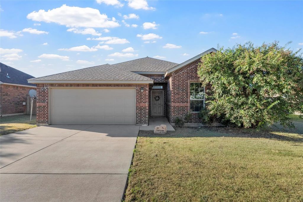 424 Stoneridge Drive, Hillsboro