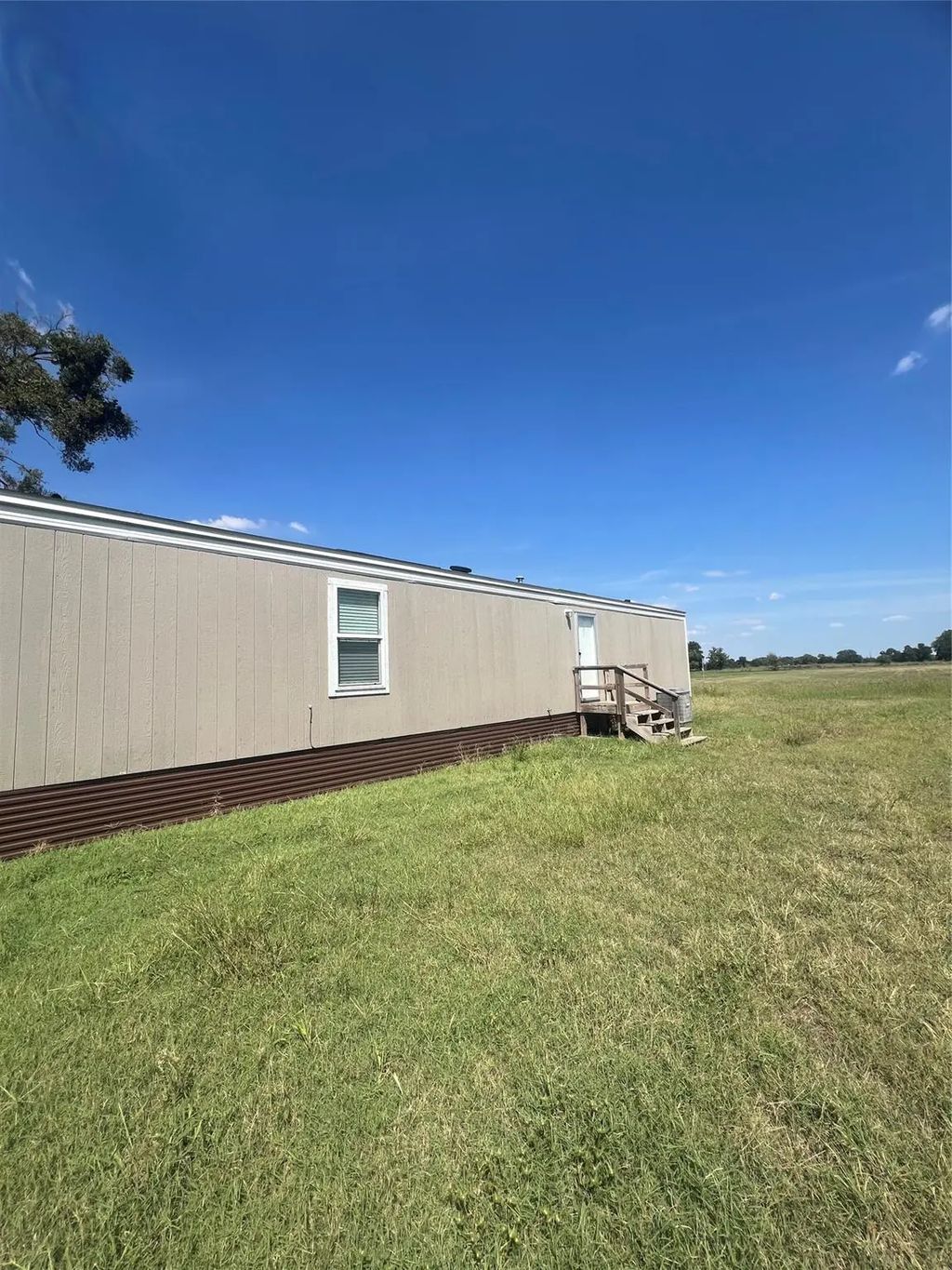 3519 Tours Rd, West