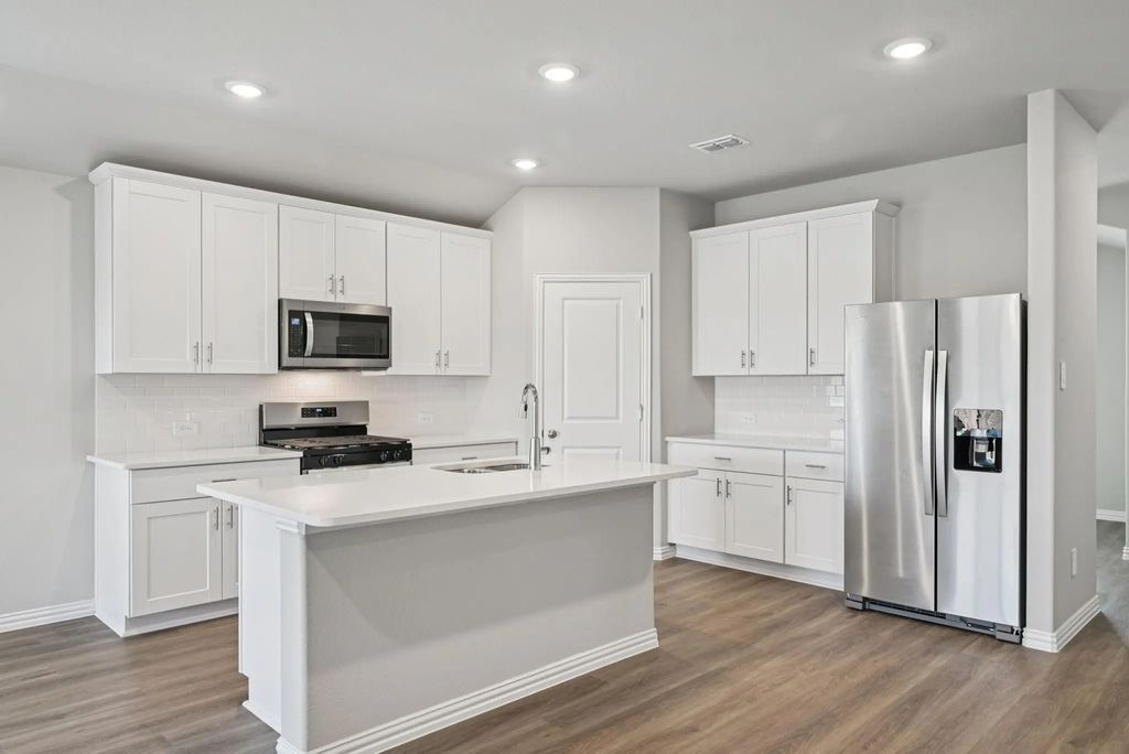 814 Edgehurst Drive, Princeton