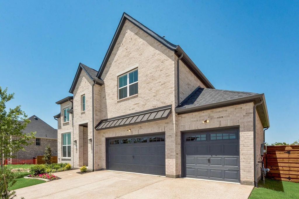 2009 Eagle Nest Drive, Mesquite