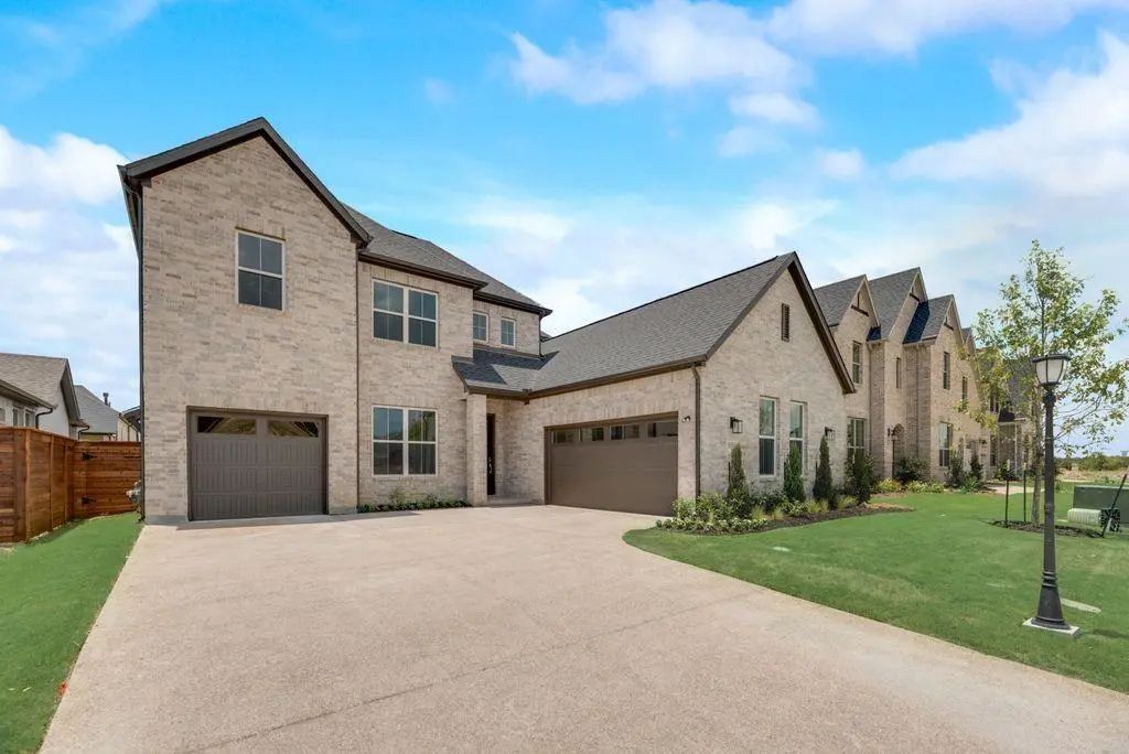 2020 Blue Moon Bay, Mesquite