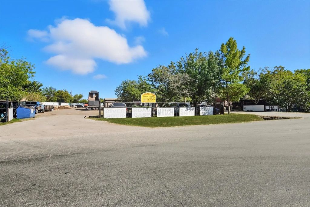 18003 Cindys Lane, Justin