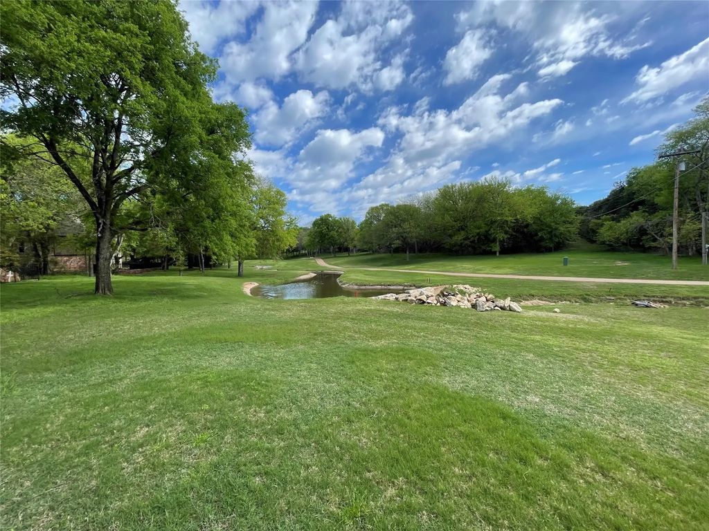 42097 Crooked Stick Drive, Whitney