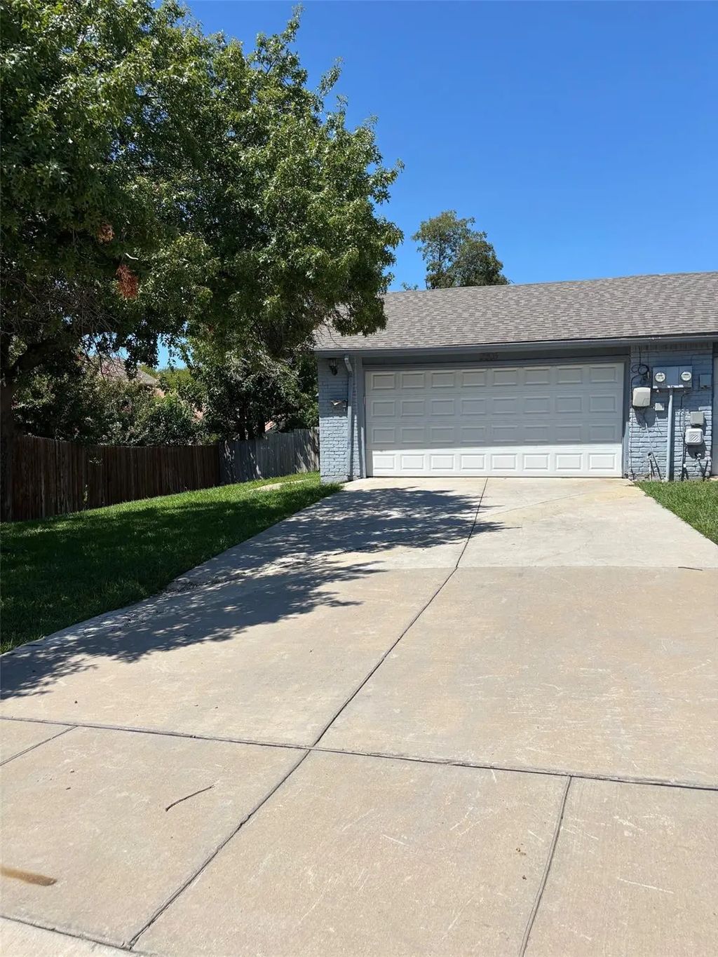2205 Heritage Circle, Carrollton