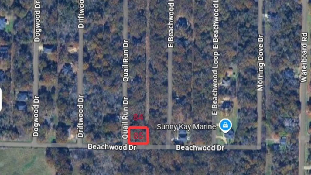 Lot 85 Quail Run Road, Trinidad