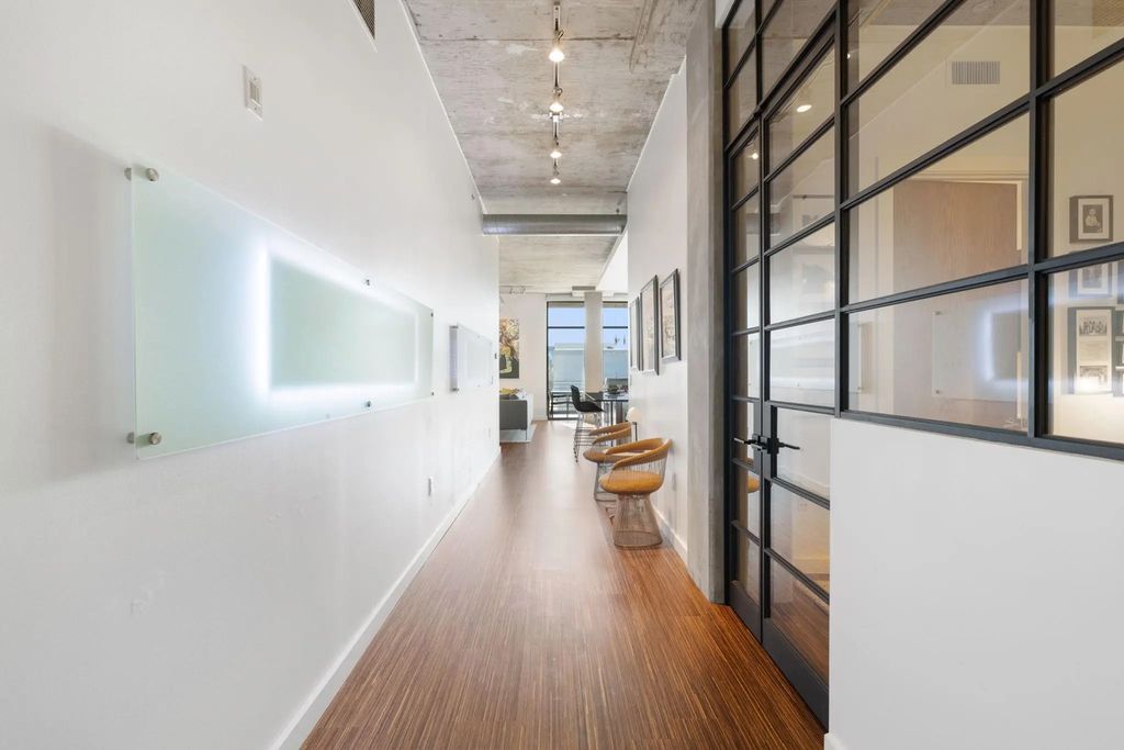 3030 Bryan Street 308, Dallas