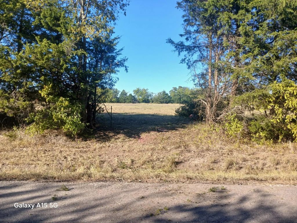 Tbd County Road 4105, Greenville
