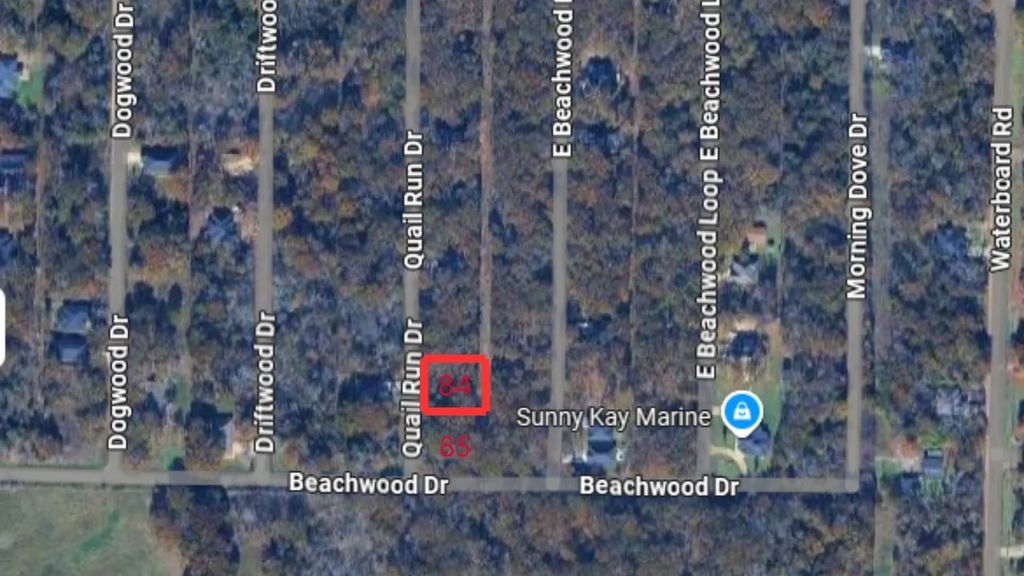 Lot 84 Quail Run Road, Trinidad