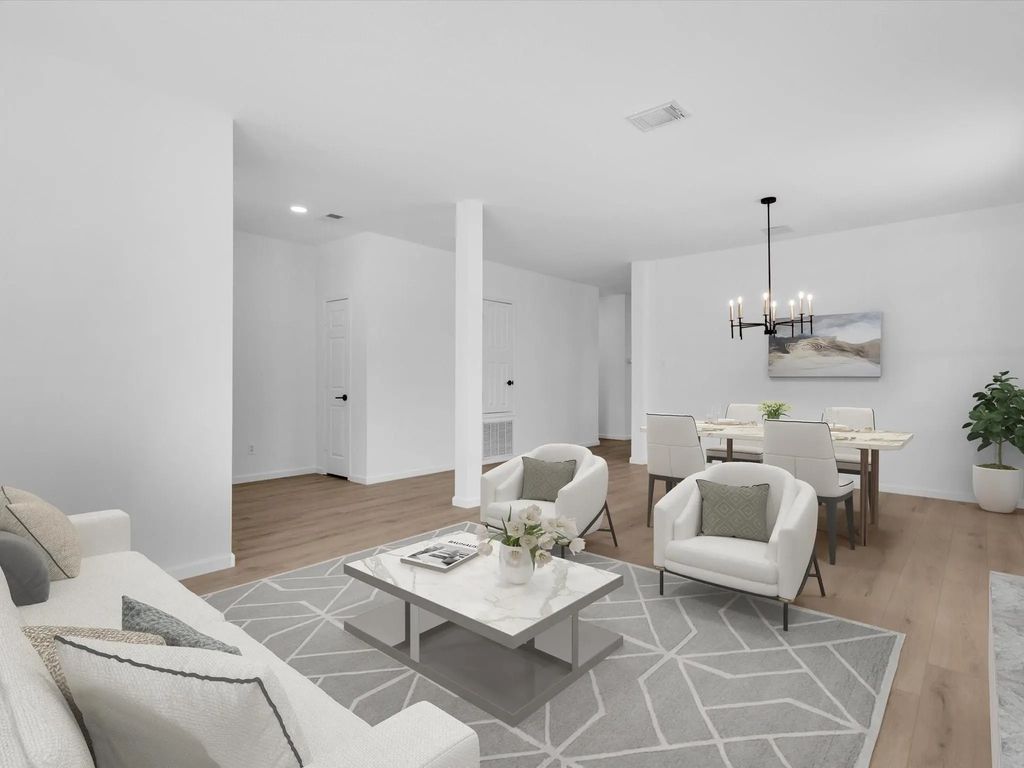 9741 Indian Canyon Drive, Plano