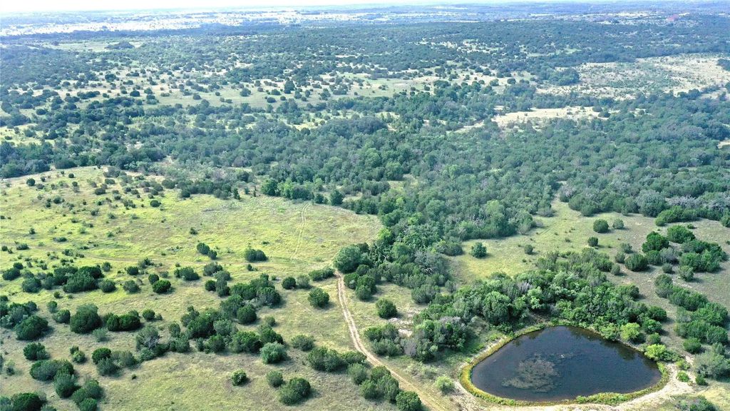 170+/- Ac Tbd County Road 386, Carlton