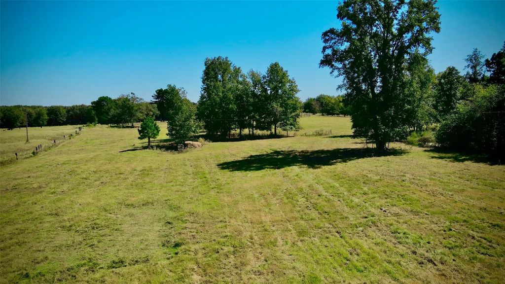 Tbd County Road 3418, Leesburg