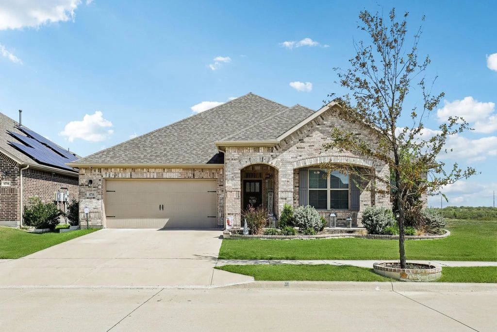 4714 Indian Hawthorn Drive, Venus