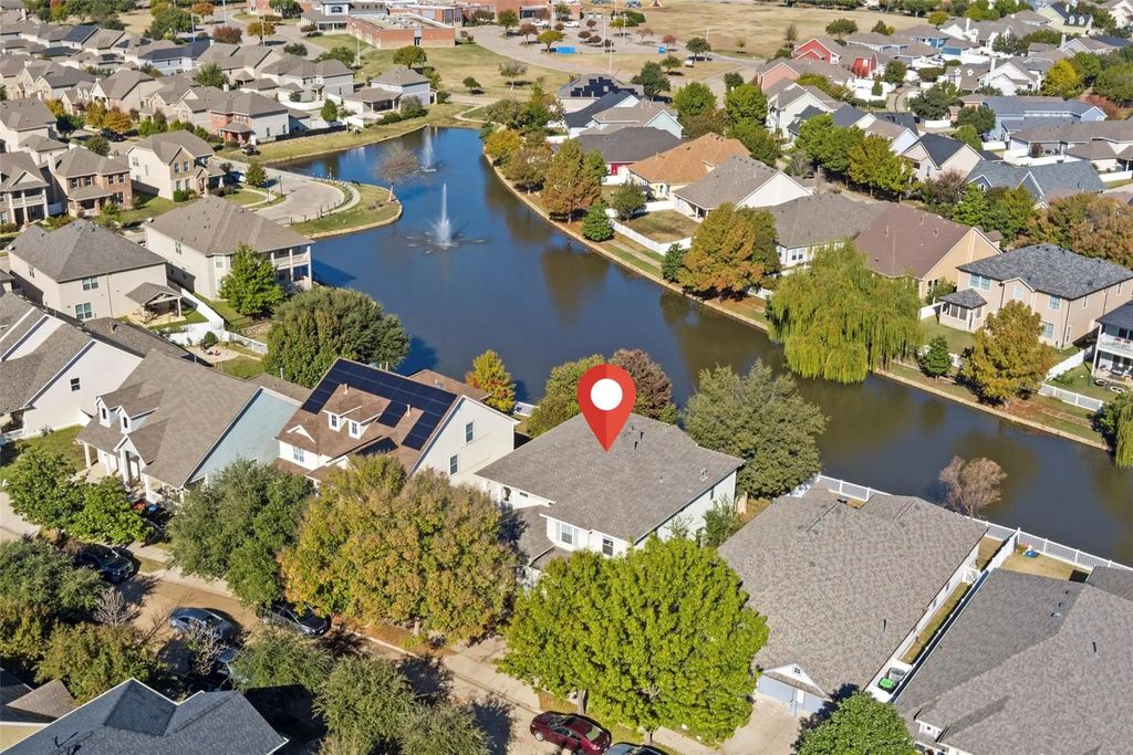 1133 Spanish Moss Drive, Savannah