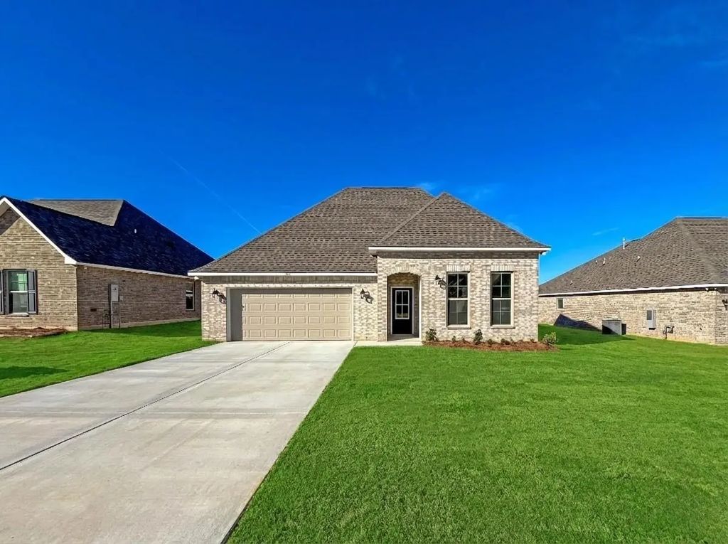 365 Hummingbird Lane, Princeton