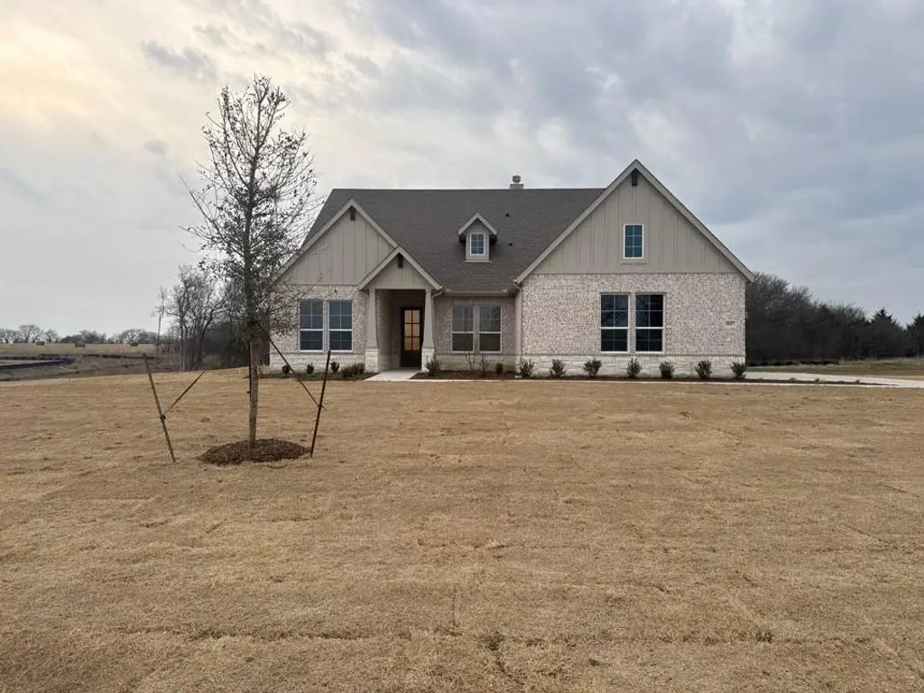 9007 County Road 623, Blue Ridge