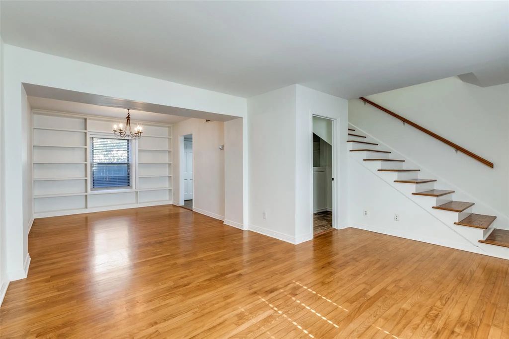 6421 Bordeaux Avenue, Dallas