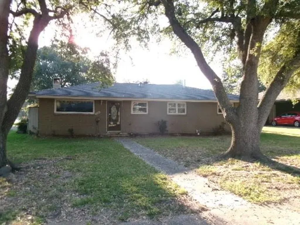 2214 Wakefield Avenue, Bossier City