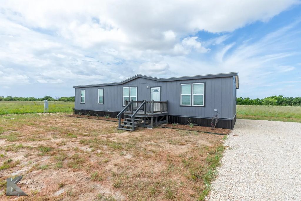 11012 Pr 316, Hawley