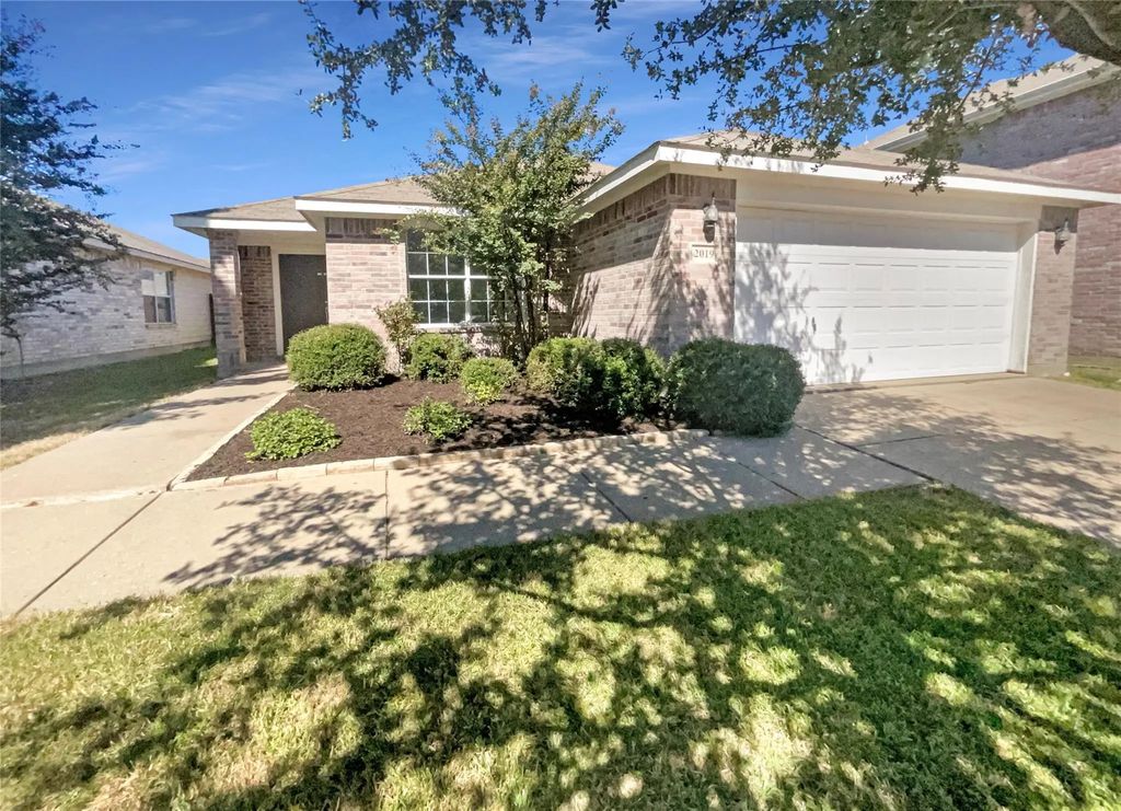 2019 Kingsbridge Drive, Heartland