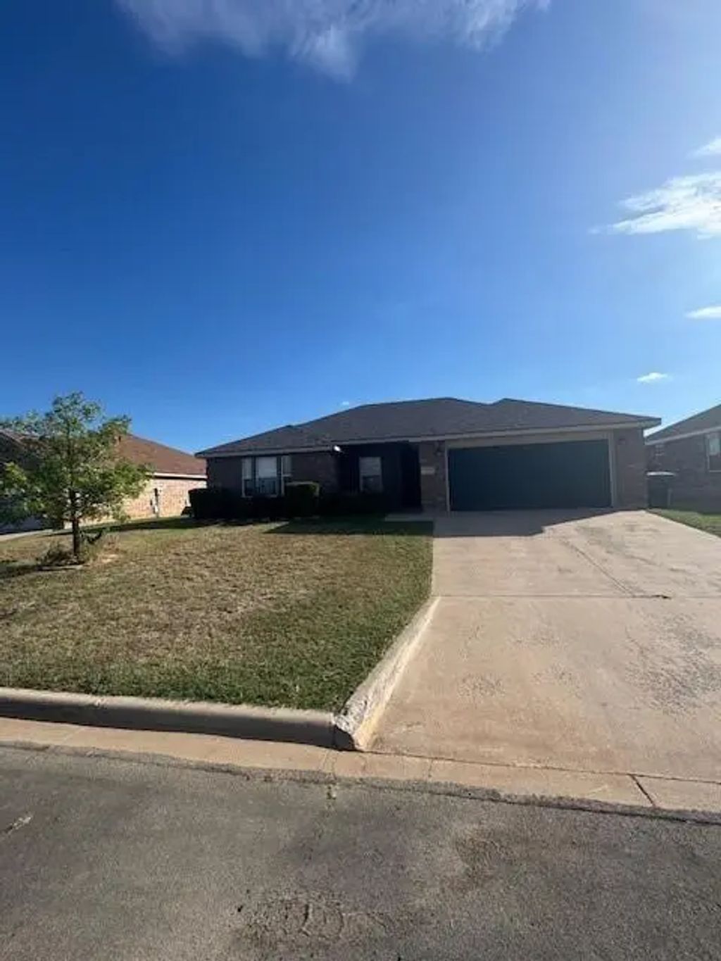 265 Cotton Candy Road, Abilene