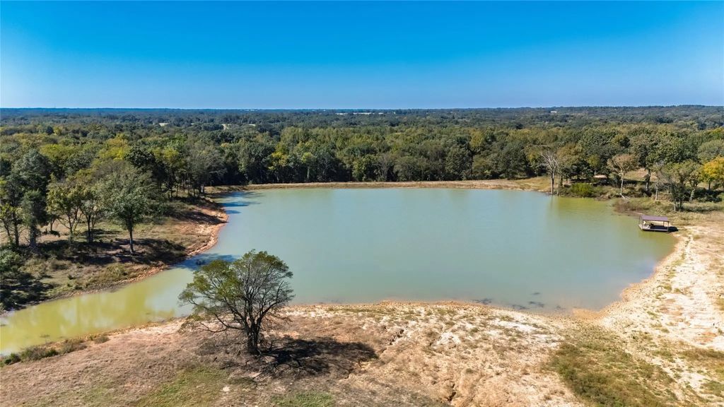 1094 Sw Cr 3020, Mount Vernon