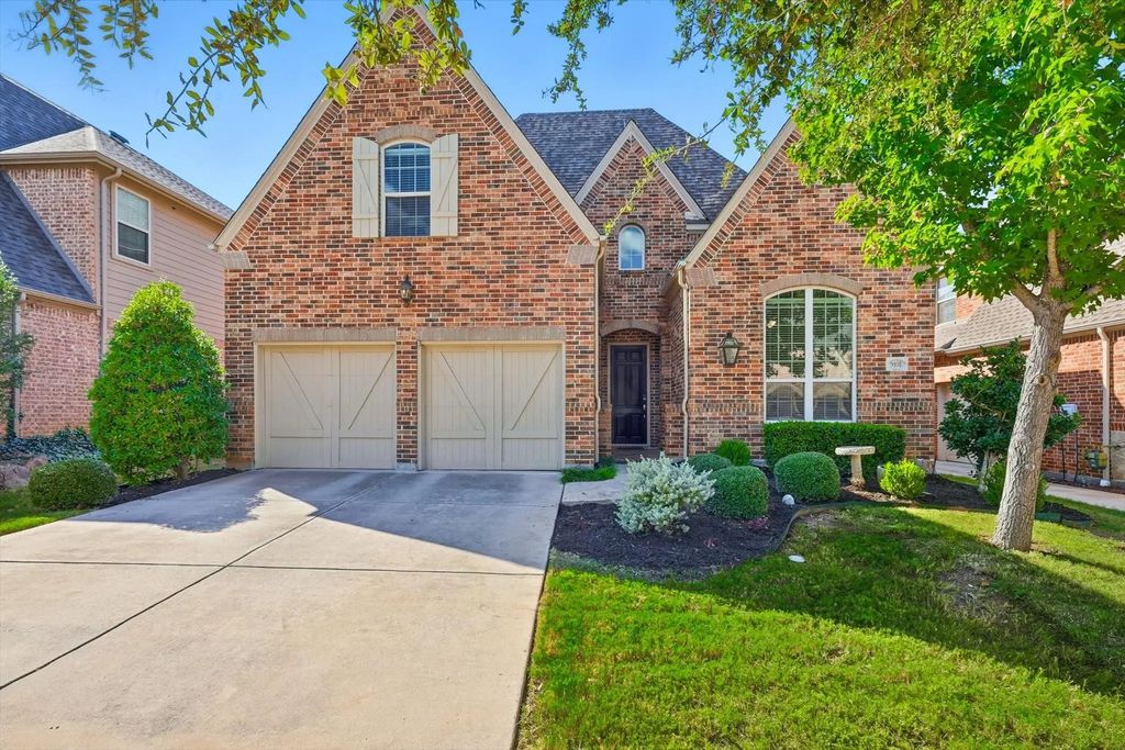 9108 Cypress Creek Road, Lantana
