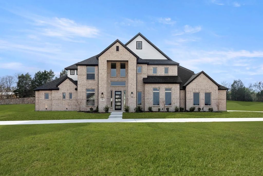 405 Wood Duck Drive, Sunnyvale
