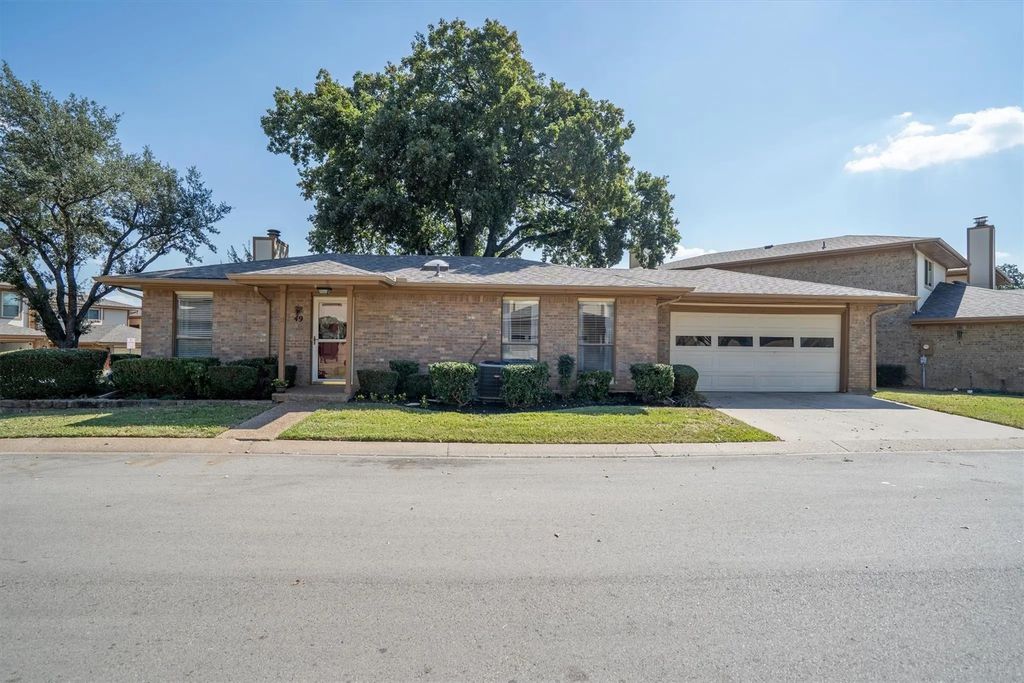 49 Morrow Drive, Bedford
