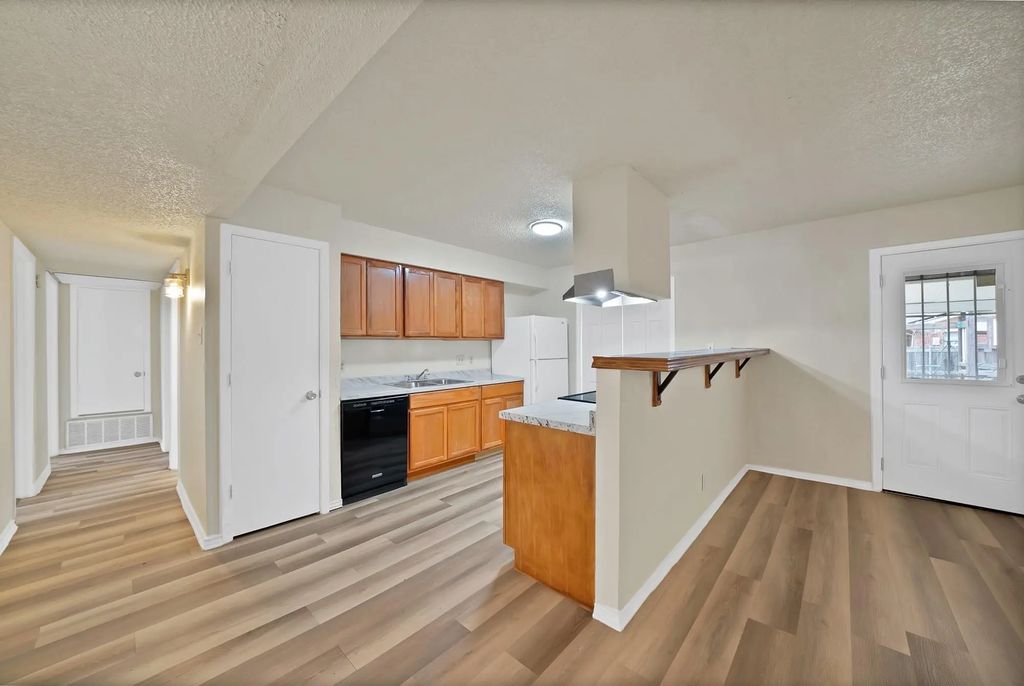 3504 Littlestone Drive, Arlington