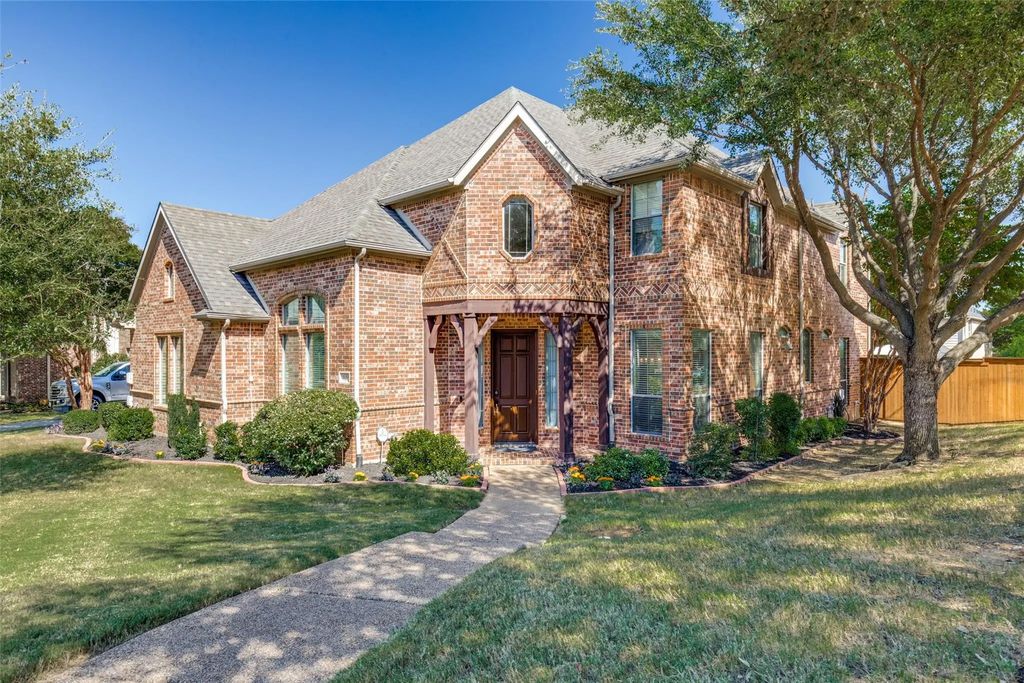 9155 Calvert Road, Lantana