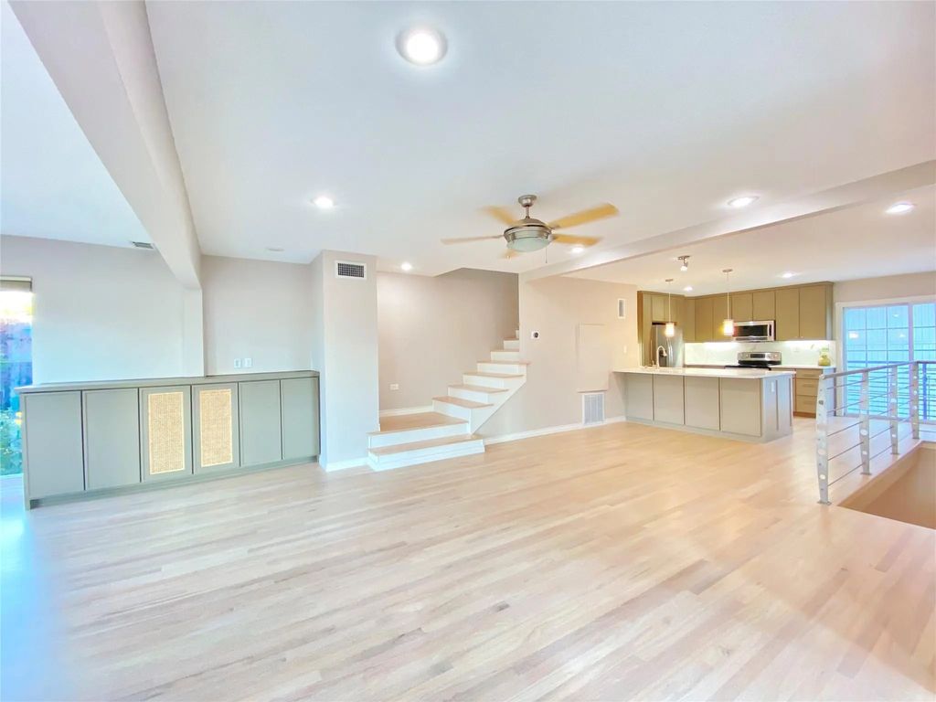 3525 Routh Street 4, Dallas