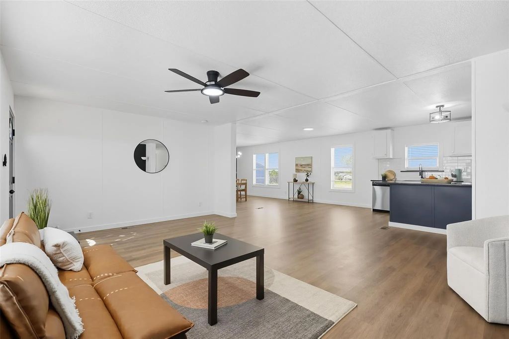 3316 Elderberry Lane, Joshua