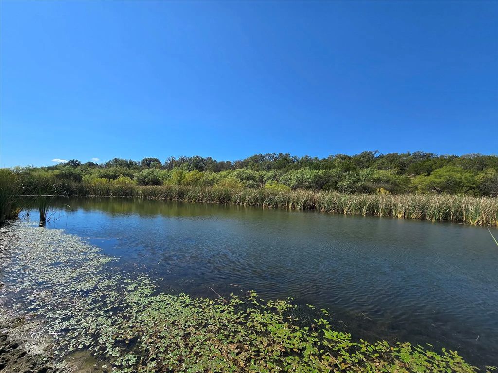 Tbd Cr 108, Santa Anna
