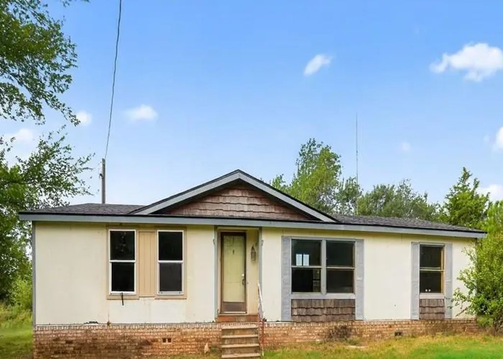 820 Orchard Road, Bowie