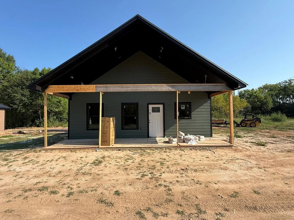 236 Cr 2840, Mineola
