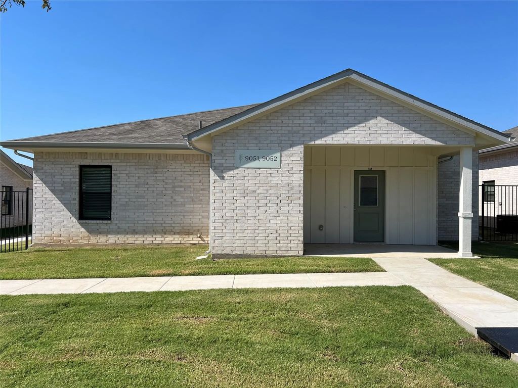 3050 Viking Street, Denison