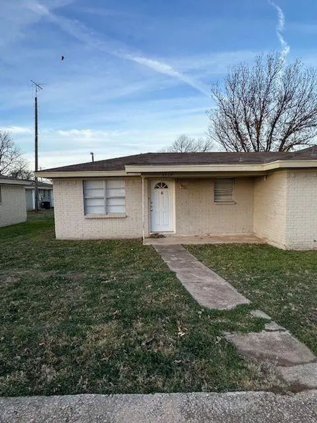 308 Waters Street 316, Moran
