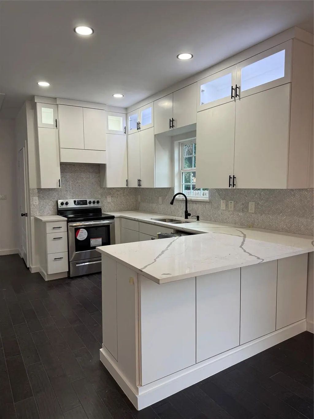 7407 Concord Avenue, Dallas