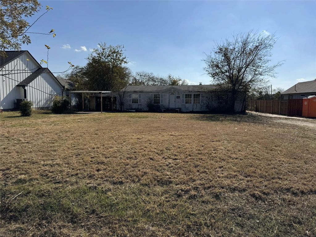 1658 Brookview Drive, Lancaster