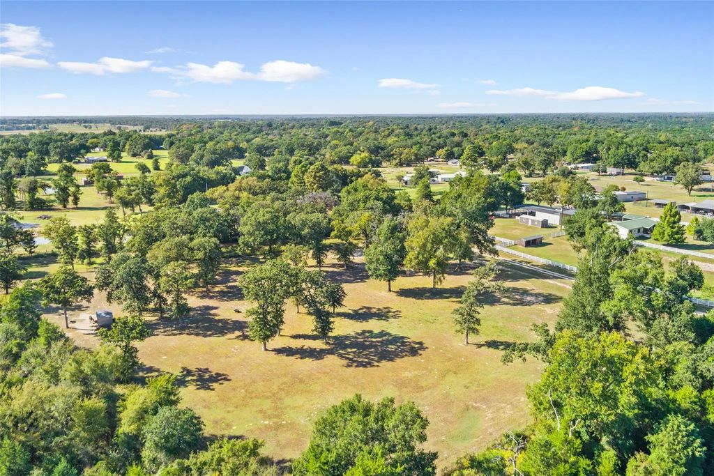 122 Fcr 1290, Fairfield